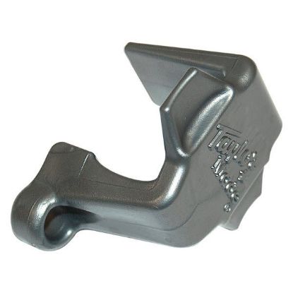 TAYLOR MADE PONTOON RAIL FENDER ADJUSTER - 1139