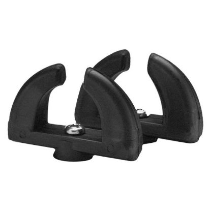 TAYLOR MADE TURN LATCH - 1162