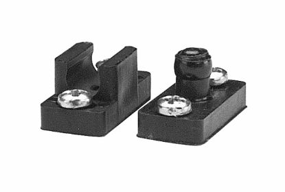 TAYLOR MADE DOOR CATCH - 1163