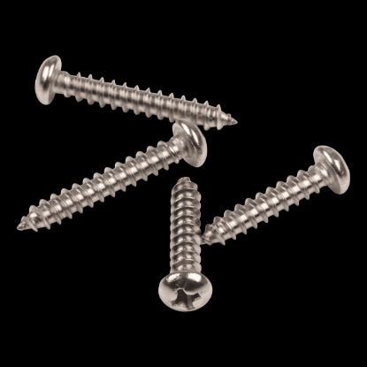 TAYLOR MADE WINDSHIELD SUPPORT BARS - 1632