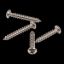 TAYLOR MADE WINDSHIELD SUPPORT BARS - 1634