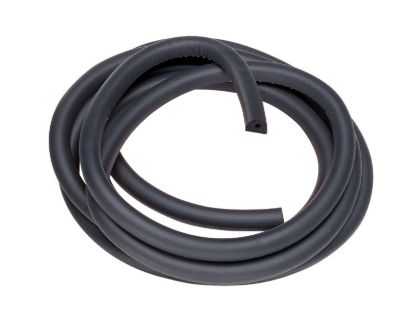 TAYLOR MADE D- SPONGE GASKET - 1725
