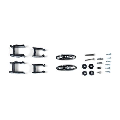 TAYLOR MADE SURESHADE POWER BIMINI SPORT ARM KI - 2020134626