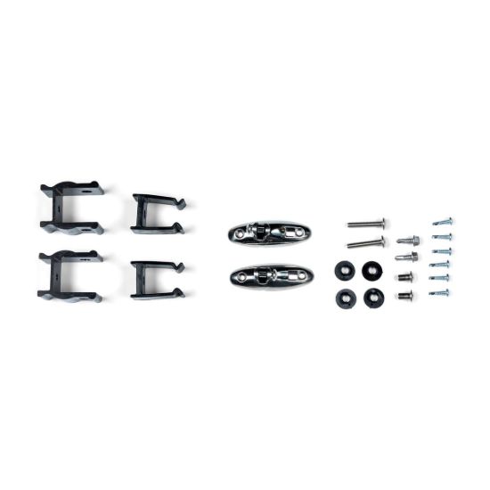 TAYLOR MADE SURESHADE POWER BIMINI SPORT ARM KI - 2020134626
