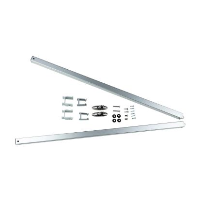 TAYLOR MADE SURESHADE POWER BIMINI SPORT ARM KI - 2020134627