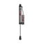 SKYJACKER ADX RESIVOIR SHOCK - A2087