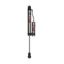 SKYJACKER ADX RESIVOIR SHOCK - A2386