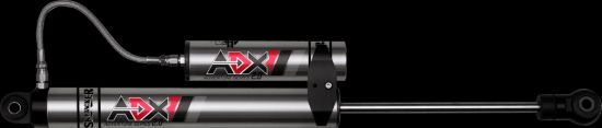 SKYJACKER ADX RESIVOIR SHOCK - A2397