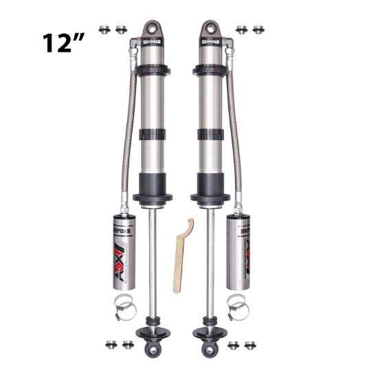 SKYJACKER ADX C/OVER 2.5 12IN STRK PR - ACR253112