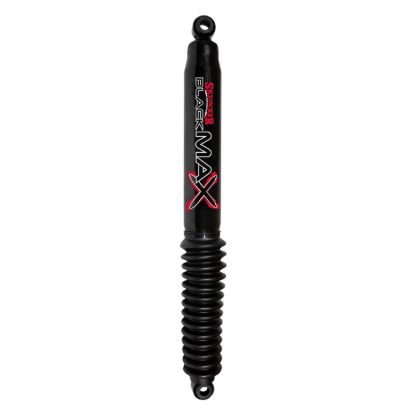 SKYJACKER GLAD REAR BMAX SHOCK 3-3.5' - B8397
