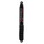 SKYJACKER GLAD REAR BMAX SHOCK 3-3.5' - B8397