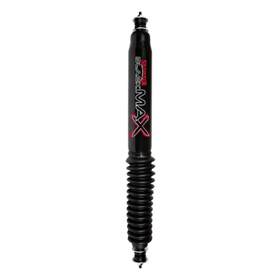 SKYJACKER BLACKMAX SHOCK W/BOOT - B8514