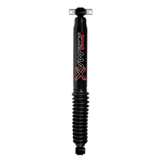 SKYJACKER BLACKMAX SHOCK W/BOOT - B8529