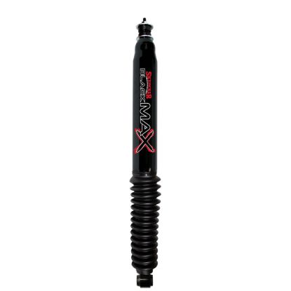 SKYJACKER BLACKMAX SHOCK W/BOOT - B8545