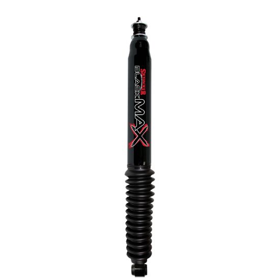 SKYJACKER BLACKMAX SHOCK W/BOOT - B8559
