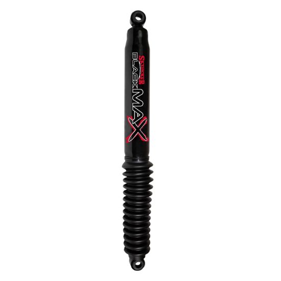 SKYJACKER BLACKMAX SHOCK W/BOOT - B8568