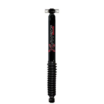 SKYJACKER BLACKMAX SHOCK W/BOOT - B8583