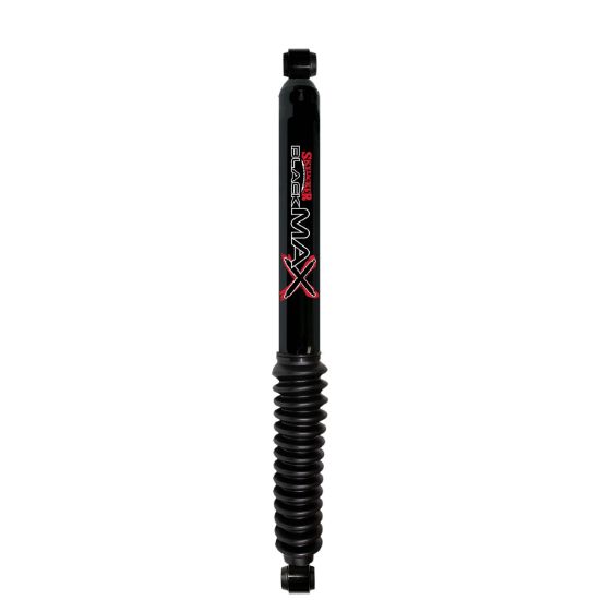 SKYJACKER BLACKMAX SHOCK W/BOOT - B8588