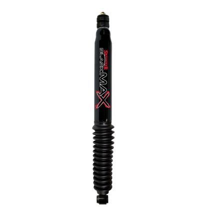 SKYJACKER BLACKMAX SHOCK W/BOOT - B8594