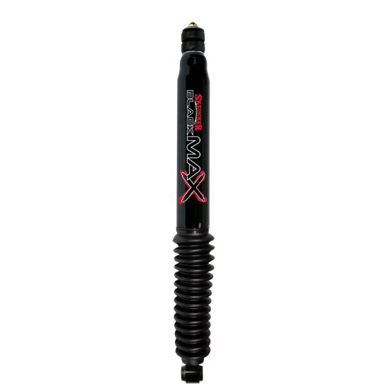 SKYJACKER BLACKMAX SHOCK W/BOOT - B8594