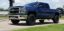 SKYJACKER 3.5-4 INCH UPPER CONTROL ARM LIFT K - C14350PAB