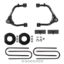 SKYJACKER 3.5'UPR ARM KT 19>GM15 MONO - C19350MKX