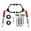 SKYJACKER 3.5'UPR ARM KT 19>GM15 W/H7 - C19350MPH