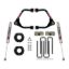 SKYJACKER 3.5'UPR ARM KT 19>GM15 W/M9 - C19350MPM