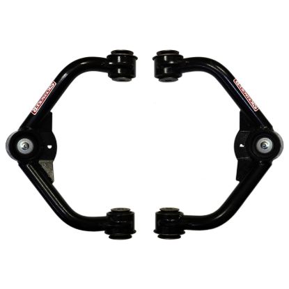 SKYJACKER 2-3.5 IN. UPPER CONTROL ARM PAIR  W - C20350UCA