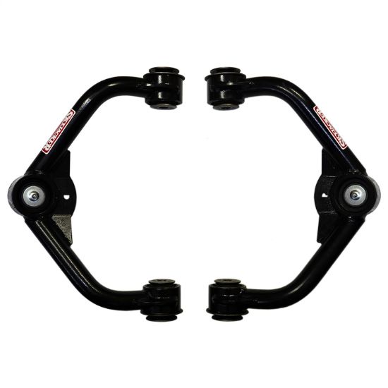 SKYJACKER 2-3.5 IN. UPPER CONTROL ARM PAIR  W - C20350UCA