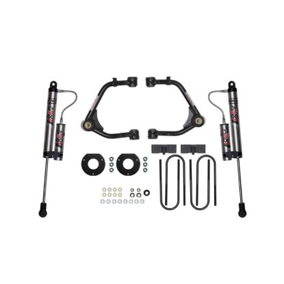 SKYJACKER 3.5'UPR ARM KT 25>GM15 ADX - C25350KX