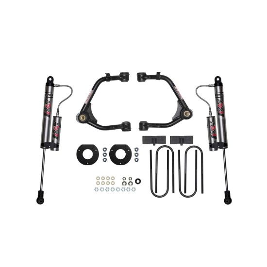 SKYJACKER 3.5'UPR ARM KT 25>GM15 ADX - C25350KX