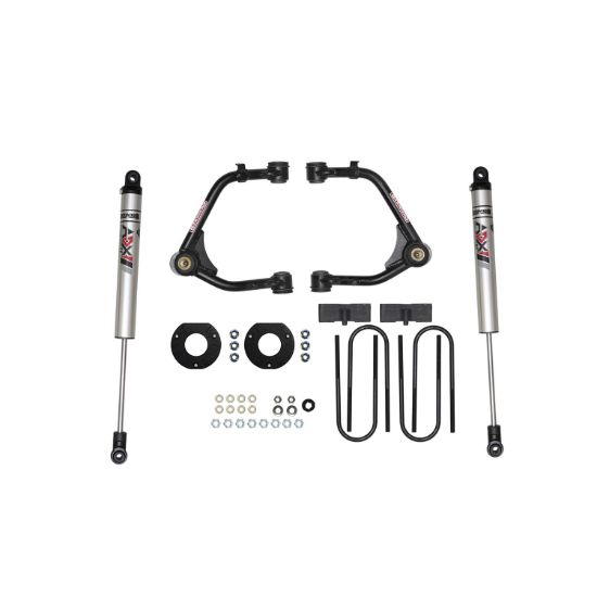 SKYJACKER 3.5'UPR ARM KT 25>GM15 M2.0 - C25350KXM