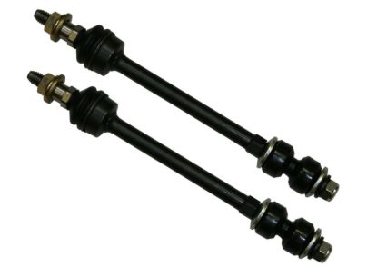 SKYJACKER STABILIZER LINKS - C766SBL