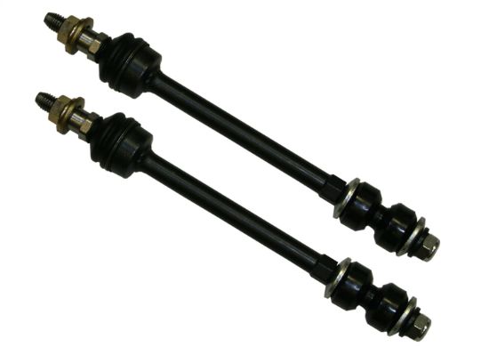 SKYJACKER STABILIZER LINKS - C766SBL