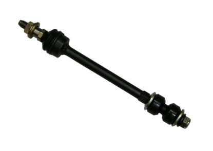 SKYJACKER LINK KIT - C966SBLS