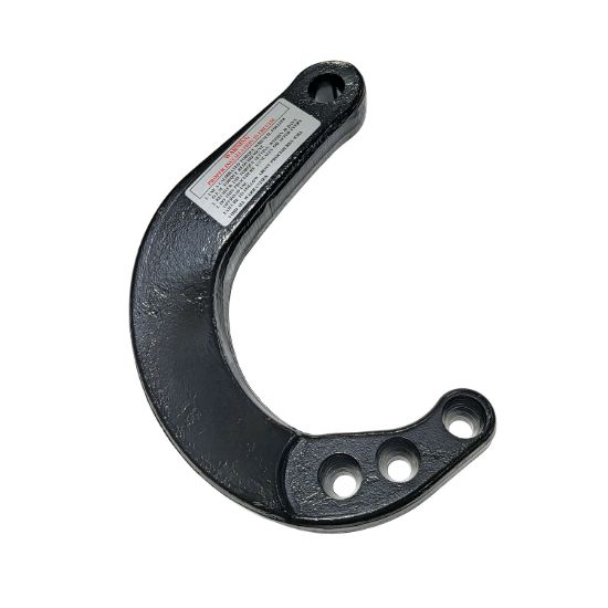 SKYJACKER STEERING ARM 67-87 GM W/4 - CA100