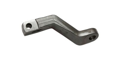 SKYJACKER PITMAN ARM 69-87 GM W/PS - CA50