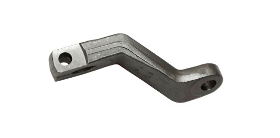 SKYJACKER PITMAN ARM 69-87 GM W/PS - CA50