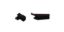 SKYJACKER CENTER HGE BKTS 80-96F150 - CHB54