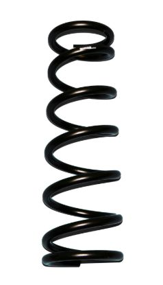 SKYJACKER DGE RAM 4-4.5'V10/CUM COI - D45