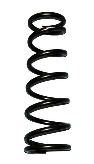 SKYJACKER DGE RAM 4-4.5'V10/CUM COI - D45