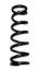 SKYJACKER DGE RAM 4-4.5'V10/CUM COI - D45