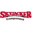 SKYJACKER COM BOX 4.5-5.5 05>DGE ME - D4513M