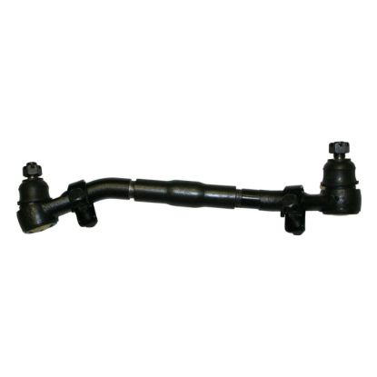SKYJACKER DODGE ADJ DRAG LINK 72-93 - DL10