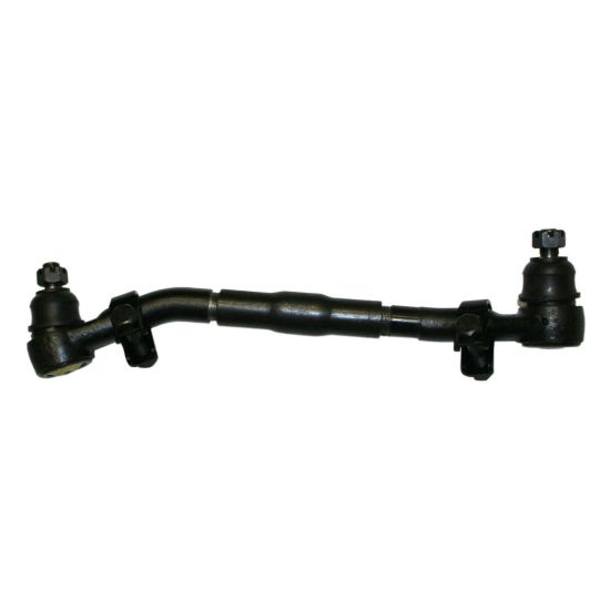 SKYJACKER DODGE ADJ DRAG LINK 72-93 - DL10