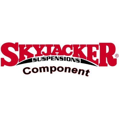 SKYJACKER 2015 F150 4.5' MONO BOX 2 - F1545BM