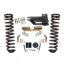 SKYJACKER 2.5 IN. COMP BOX - F1725VB