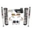 SKYJACKER 2.5 IN. COIL LIFT M95 SHOCKS - F1725VBKM