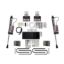 SKYJACKER 4.5 IN. COMP BOX - F2145BX